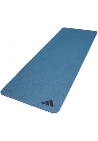 Коврик для йоги Adidas YOGA MAT