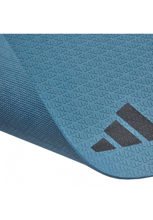 Covorav pentru yoga Adidas YOGA MAT