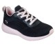 Sportlandia-28