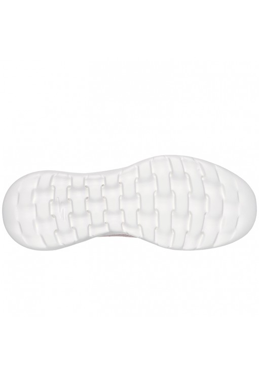 Incaltaminte Sport Skechers GO WALK JOY - VELA