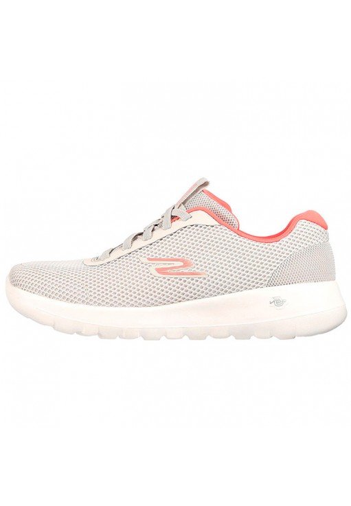 Кроссовки Skechers 124707-OFPK