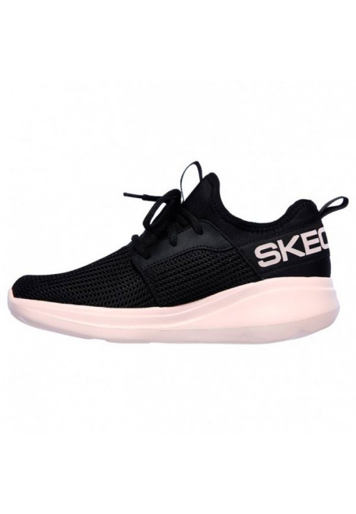 Кроссовки Skechers Go Run Fast-Quick