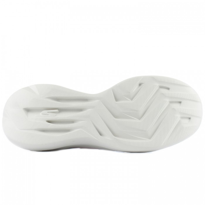 Incaltaminte Sport Skechers Go Run Fast 128186-LGPK - imagine №3