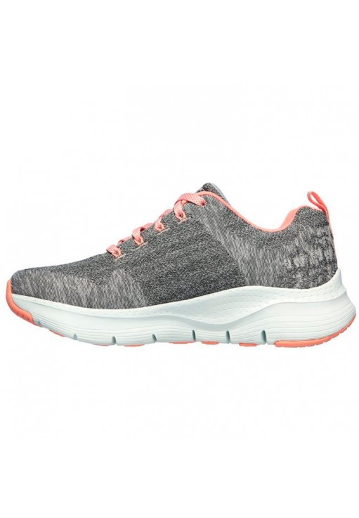 Кроссовки Skechers Arch Fit