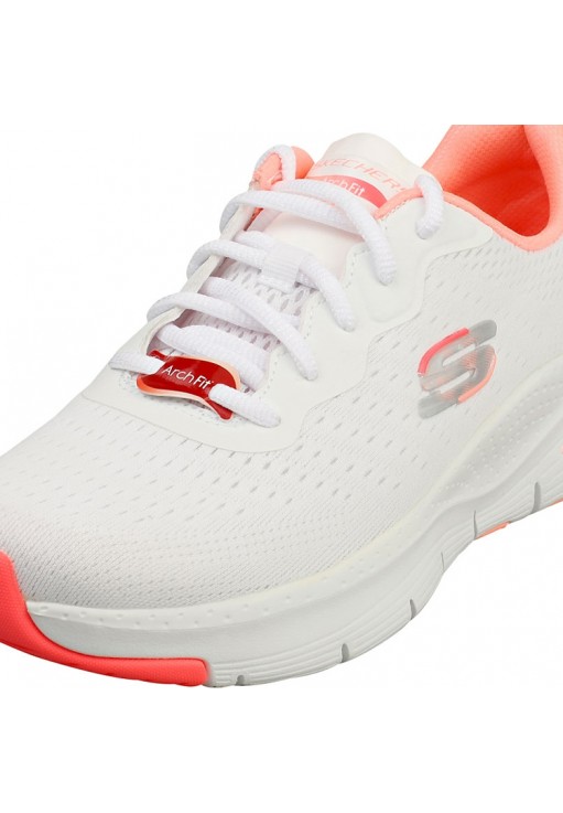 Incaltaminte Sport Skechers ARCH FIT-INFINITY CO