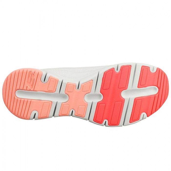 Кроссовки Skechers ARCH FIT-INFINITY CO 149722-WPK - 4
