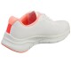 Кроссовки Skechers ARCH FIT-INFINITY CO 149722-WPK - 5