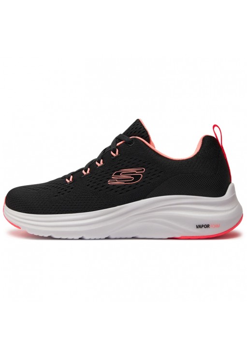 Кроссовки Skechers VAPOR FOAM - FRESH T