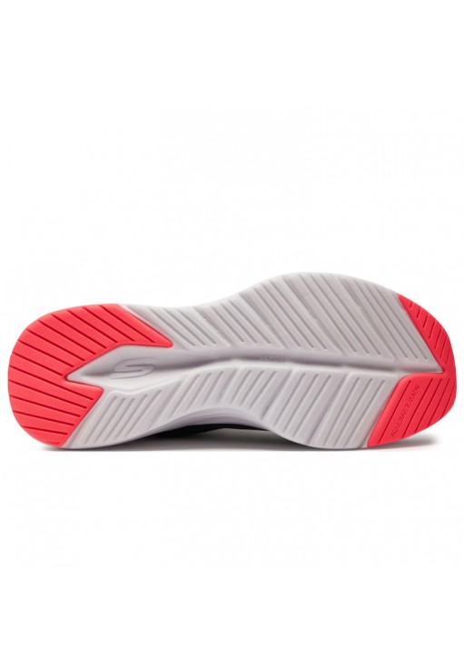 Incaltaminte Sport Skechers VAPOR FOAM - FRESH T