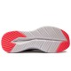 Кроссовки Skechers VAPOR FOAM - FRESH T 150024-BKPK - 2