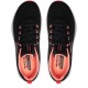 Кроссовки Skechers VAPOR FOAM - FRESH T 150024-BKPK - 4