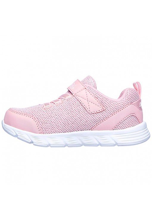 Кроссовки Skechers Comfy Flex