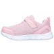 Кроссовки Skechers Comfy Flex 302107N-LTPK