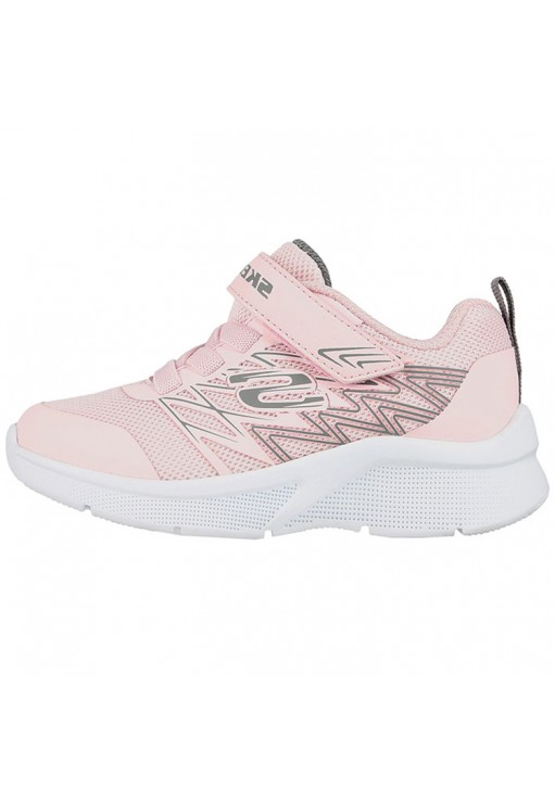 Кроссовки Skechers Microspec