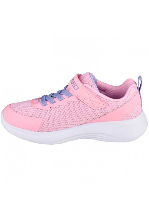 Кроссовки Skechers Selector