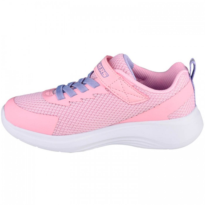 Кроссовки Skechers Selector 302470L-LTPK
