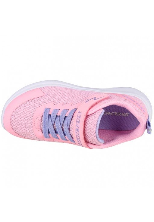 Кроссовки Skechers Selector