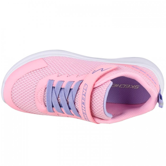 Кроссовки Skechers Selector 302470L-LTPK - 2