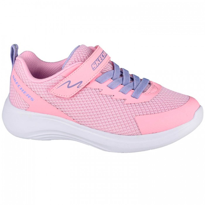 Кроссовки Skechers Selector 302470L-LTPK - 3