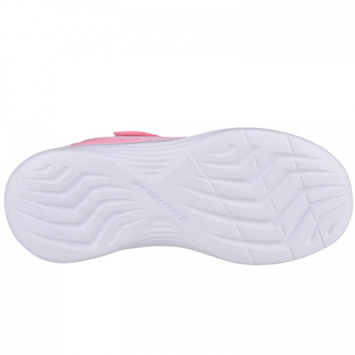 Кроссовки Skechers Selector 302470L-LTPK - 5