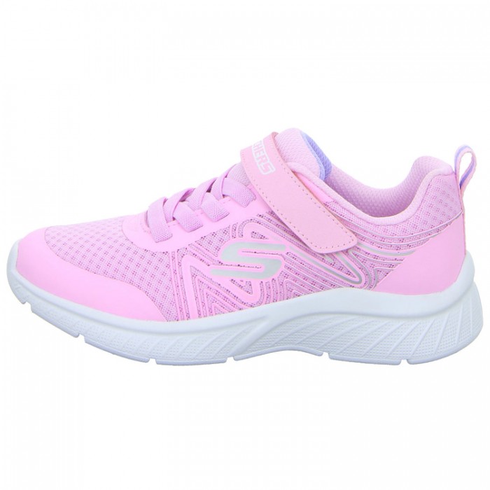 Кроссовки Skechers MICROSPEC PLUS - SWI 303535L-LTPK