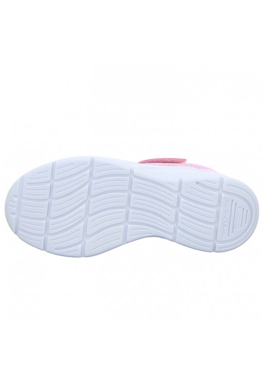 Кроссовки Skechers MICROSPEC PLUS - SWI