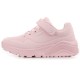Кроссовки Skechers UNO LITE -FROS  310459L-LTPK