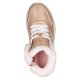 Sportlandia-30