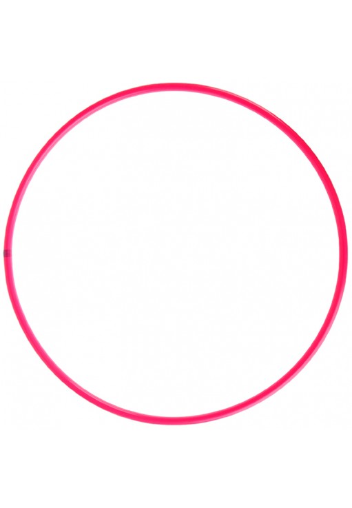 Cerc gimnastic Grace Dance Hula-hoop