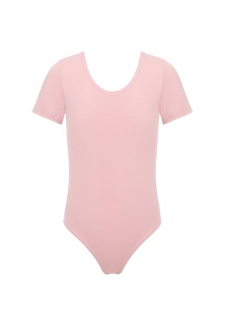 Costum p/u gimnastica Grace Dance Leotard