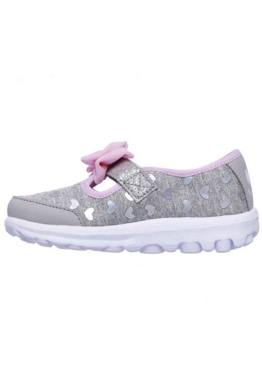 Кроссовки Skechers Dynamight-Lead Runner