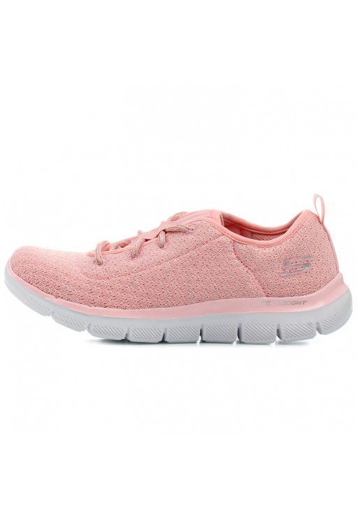 Кроссовки Skechers Skech Appeal 2.0-Bold Move