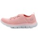Кроссовки Skechers Skech Appeal 2.0-Bold Move 81673L-LTPK
