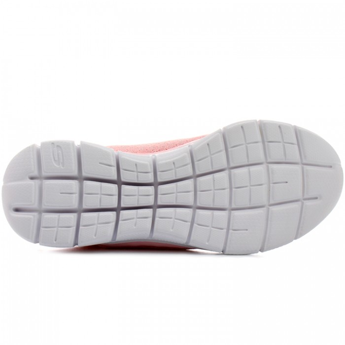 Кроссовки Skechers Skech Appeal 2.0-Bold Move 81673L-LTPK - 5