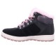 Ботинки Skechers Street Cleat 2.0-Trickstar 84701L-BKPK