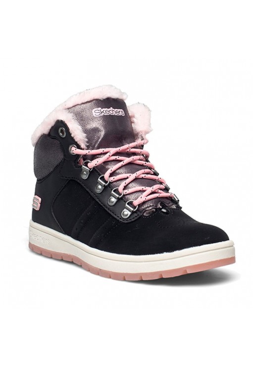 Ghete Skechers Street Cleat 2.0-Trickstar