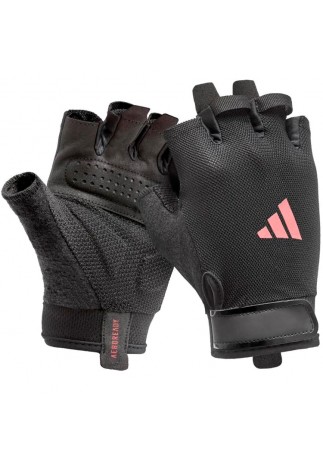 Manusi pentru fitness Adidas Essential Training Glove
