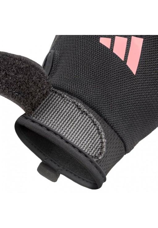 Перчатки для фитнеса Adidas Essential Training Glove