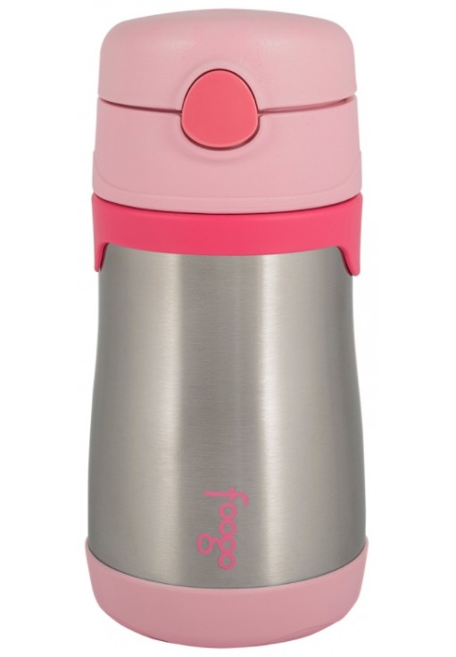 Набор термосов для еды и напитков Thermos B3000+BS535 PK