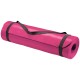 Коврик для йоги Green Hill YOGA MAT GHYM-2020-PK