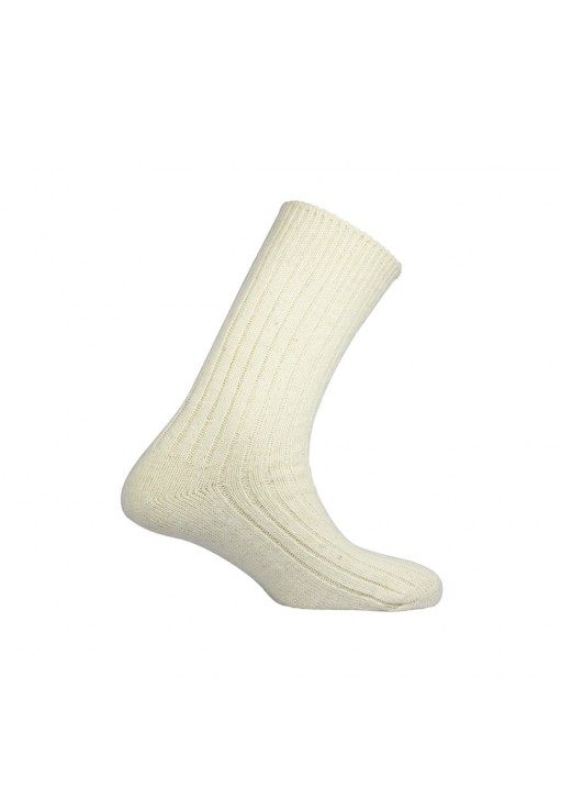 Носки Mund Socks 100 PRIMITIVE