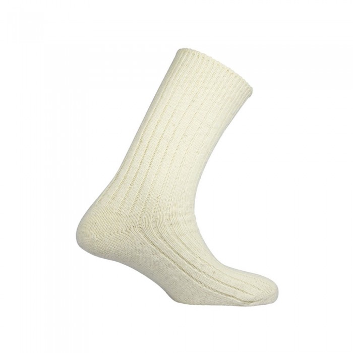 Носки Mund Socks 100 PRIMITIVE MS100PM