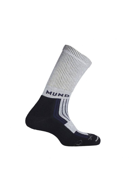 Носки Mund Socks PIRINEOS