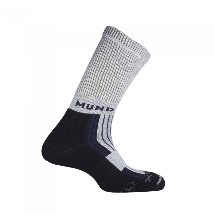 Носки Mund Socks PIRINEOS 816950