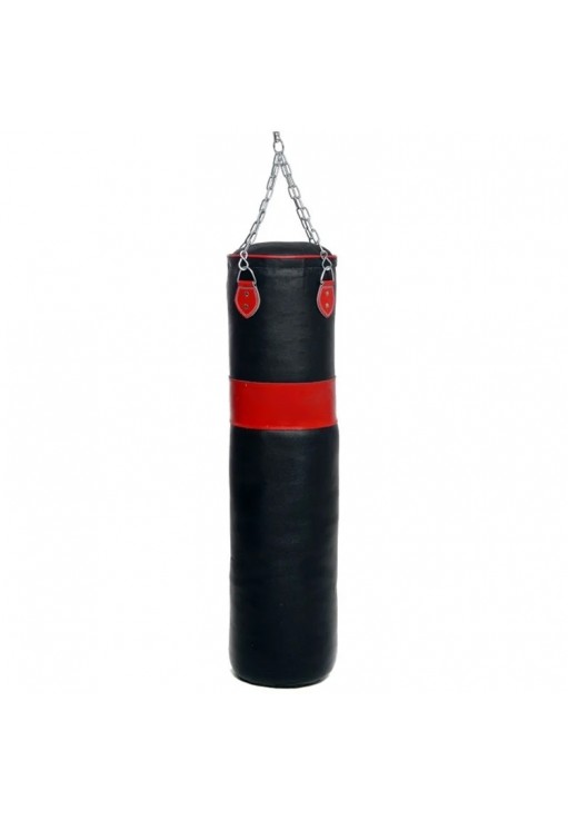 Sac Box Sport Boxing Bag