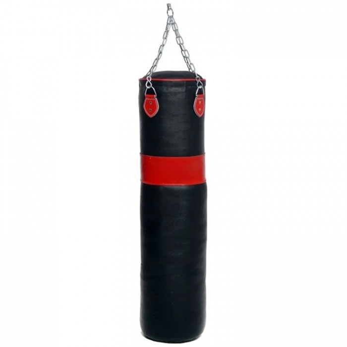 Sac Box Sport Boxing Bag SBPN