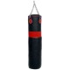 Sac Box Sport Boxing Bag SBPN