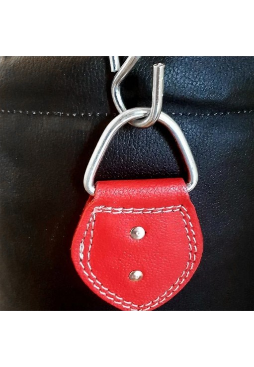 Sac Box Sport Boxing Bag