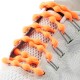 Sireturi Caterpy Run No-Tie Shoelaces N50-7PO
