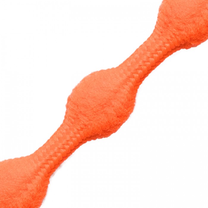 Sireturi Caterpy Run No-Tie Shoelaces N50-7PO - 2